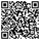 QR Code for Ackerly City Hall in Ackerly, TX 79713