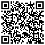 QR Code for Action Storage in Richmond, TX 77406