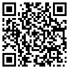 QR Code for Active Choice in San Antonio, TX 78230