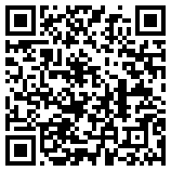 QR Code for Aidain State Inspection in Dallas, TX 75211