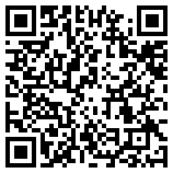 QR Code for Add A Closet Self Storage North in Lubbock, TX 79416