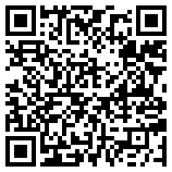 QR Code for Addie's in Abilene, TX 79605