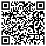 QR Code for Janet Adrian DC in Mesquite, TX 75149