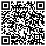 QR Code for Adt Security Services in Lubbock, TX 79401