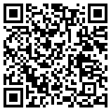 QR Code for Adt Security Services in Universal City, TX 78148