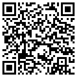 QR Code for Advanced Wellness and Weight Loss in Corpus Christi, TX 78414