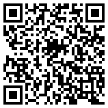QR Code for Aff Honesty Foundation in Santa Fe, TX 77510