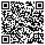 QR Code for Affiliated Payroll Services in Houston, TX 77071