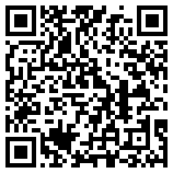 QR Code for Ahmed S. Bhatti MD in Granbury, TX 76048