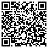 QR Code for Air Methods in Midland, TX 79701