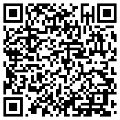 QR Code for Air Solutions Air Conditioning and Heating in Corpus Christi, TX 78405