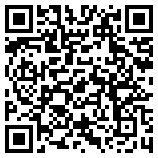 QR Code for Air-Temp of Austin in Austin, TX 78736
