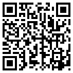 QR Code for Air Worth Heating and Cooling in Bedford, TX 76021