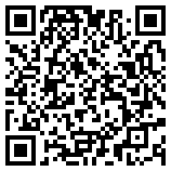 QR Code for Ajilon in Austin, TX 78746