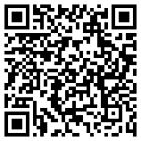 QR Code for "Al Carbon" Pollos Asados in San Antonio, TX 78217