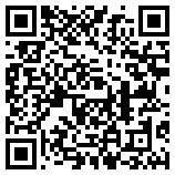 QR Code for Alaniz Engineering in Corpus Christi, TX 78412