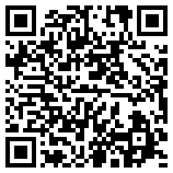 QR Code for Aligned Designer Solutions in Dallas, TX 75228