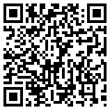 QR Code for All Products in Houston, TX 77070