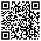 QR Code for All-Star Bingo in Dallas, TX 75217