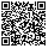 QR Code for All-Tex Home Improvement Services in Spring, TX 77386