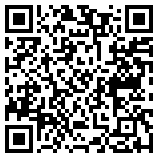 QR Code for City of Allen in Allen, TX 75013