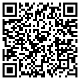 QR Code for Allgen Computer Warehouse in San Antonio, TX 78240