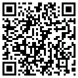 QR Code for Allmand & Lee PLLC in Hurst, TX 76053
