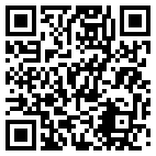 QR Code for Allstate Dwya in Pilot Point, TX 76258