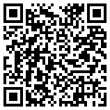 QR Code for Allstate in Grand Prairie, TX 75050