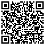 QR Code for Allstate in Plano, TX 75093