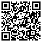 QR Code for Alm Autobody in Victoria, TX 77905