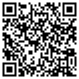 QR Code for Almost Everything and More in Texarkana, TX 75501