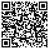 QR Code for Corner Jazz Cafe in El Paso, TX 79935