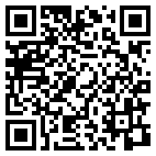 QR Code for Ameco in Houston, TX 77017