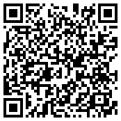 QR Code for America's Best Contacts & Eyeglasses in Austin, TX 78749