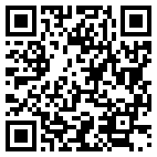 QR Code for Amh Pool in Houston, TX 77007