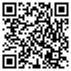QR Code for Amore Mia in Levelland, TX 79336