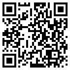 QR Code for A&M Signs and Printing in Fort Worth, TX 76116