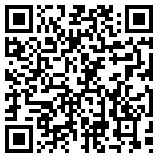QR Code for Amusement Center in Angleton, TX 77515