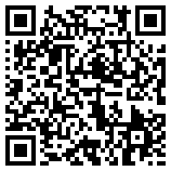 QR Code for Anchor Home Health Care Services in Garland, TX 75043