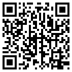 QR Code for Katy M Andre Atty in Austin, TX 78735