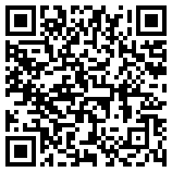 QR Code for Apache in Big Spring, TX 79720