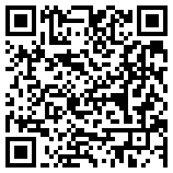 QR Code for Apache Tree Services in Rusk, TX 75785