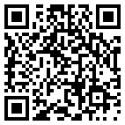 QR Code for Apex Signs in Deport, TX 75435