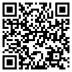 QR Code for Appdynamics in Plano, TX 75024