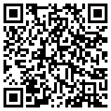 QR Code for Appliance Repair of Humble in HUMBLE, TX 77338