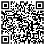 QR Code for April's Cutters' Cottage in Amarillo, TX 79107