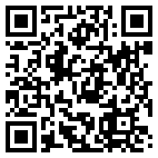 QR Code for Arbor Carpet in Irving, TX 75061