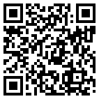 QR Code for Arby's Restaurant in El Paso, TX 79936