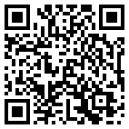 QR Code for Arfie's Bbq in College Station, TX 77840